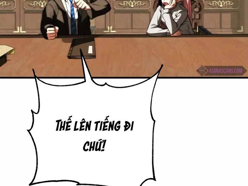 Con Trai Út Của Đại Pháp Sư Lừng Danh Chương 72 Ảnh 192