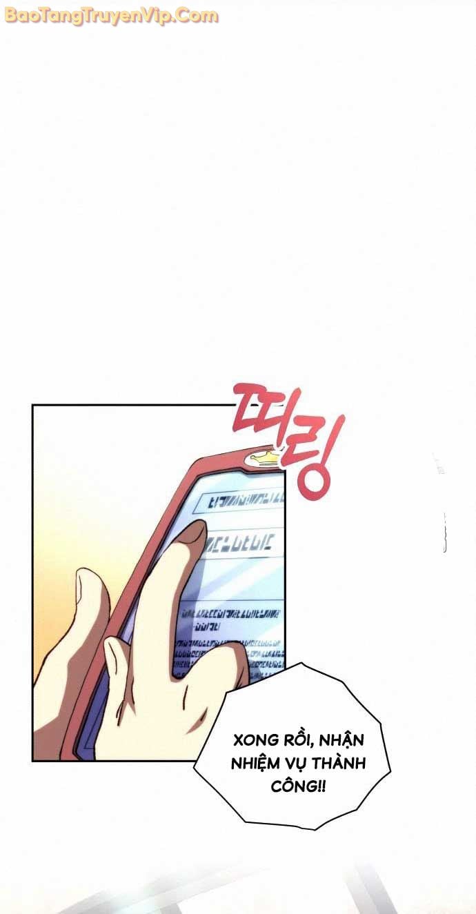 Wild Ranker Chương 8 Ảnh 40