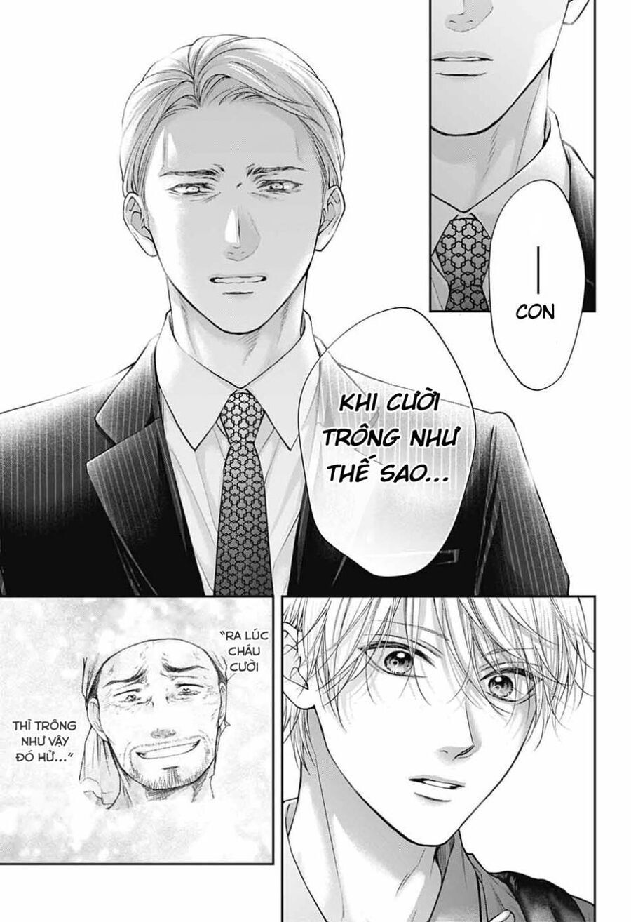 Kono Oto Tomare! Chương 142 Ảnh 28