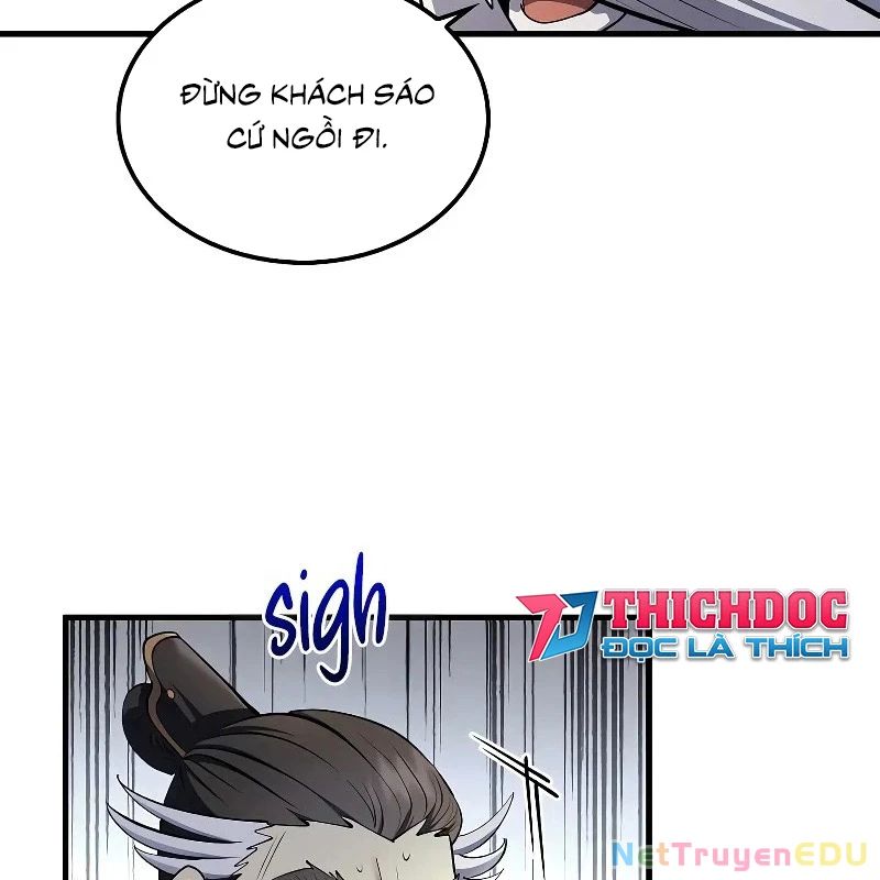 Bác Sĩ Trùng Sinh Về Murim Chương 171 Ảnh 95