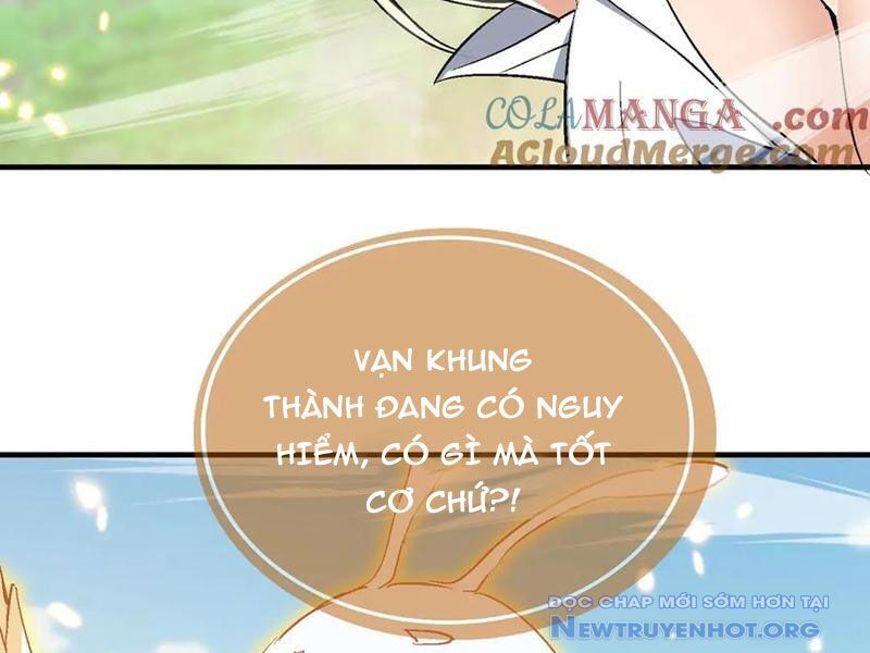 Đồ Đệ Nữ Đế Của Ta Muốn Hắc Hóa! Chương 51 Ảnh 59