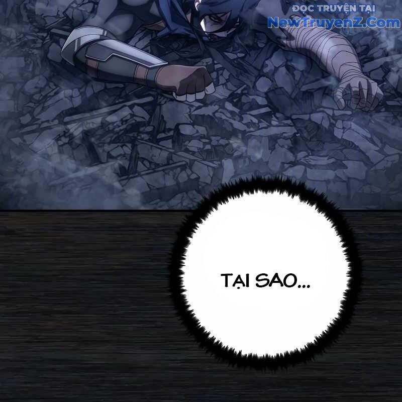Sự Trở Lại Của Anh Hùng Diệt Thế Chương 156 Ảnh 67