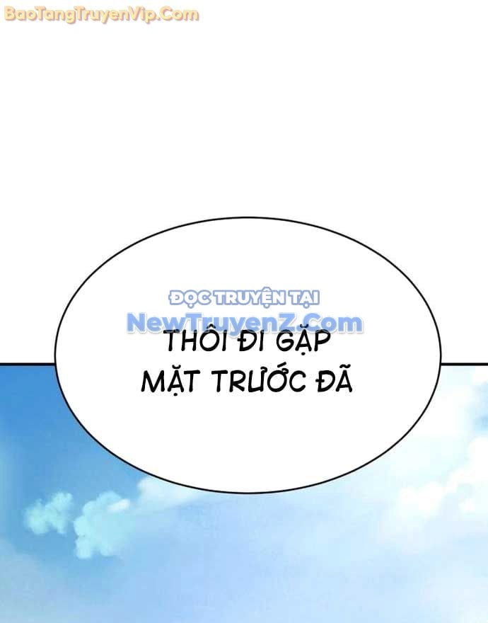 Cây Xẻng Xúc Được Mọi Thứ Chương 9 Ảnh 78