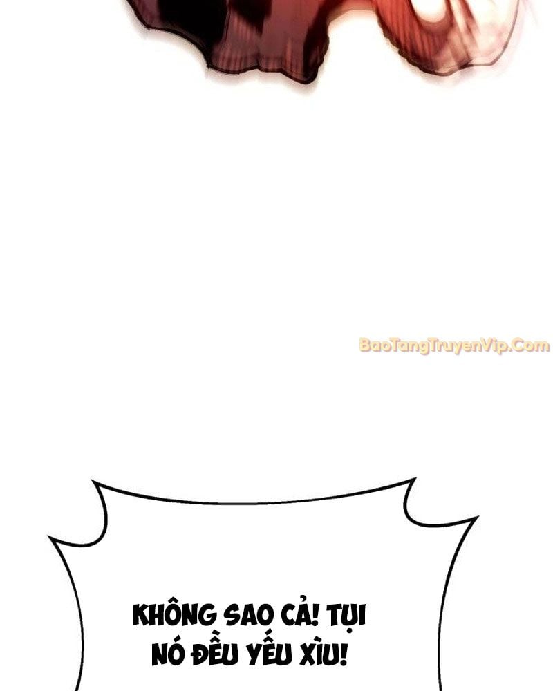 Cây Xẻng Xúc Được Mọi Thứ Chương 4 Ảnh 237
