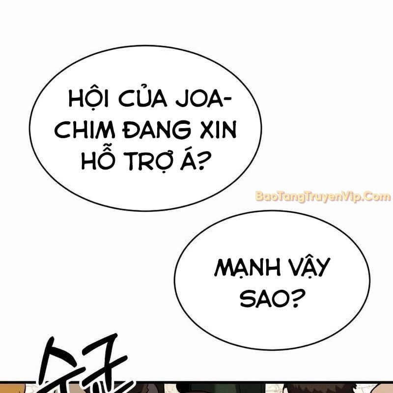 Cây Xẻng Xúc Được Mọi Thứ Chương 7 Ảnh 123