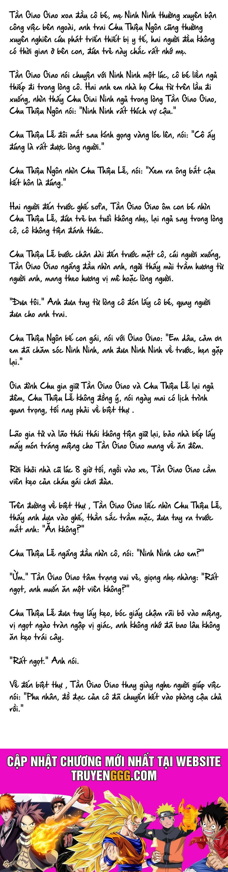 Cặp Đôi Hào Môn , Làm Cá Mặn Ở Show Hẹn Hò Chương 11 Ảnh 9