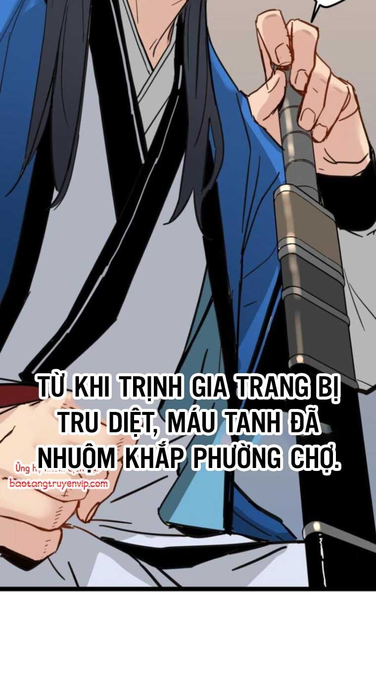 Thiên Tài Đoản Mệnh Chương 40.4 Ảnh 35