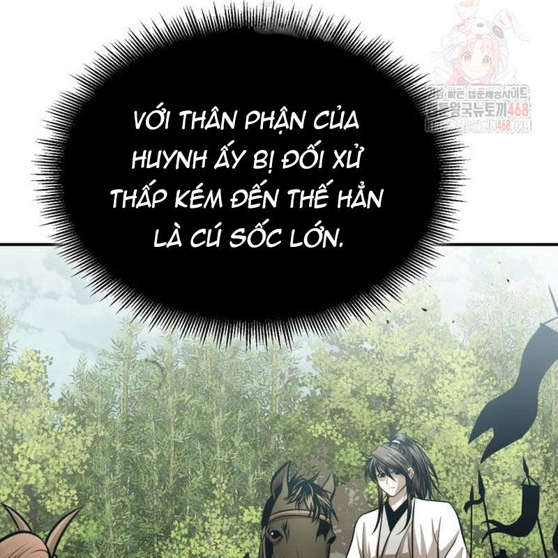 Quy Hoàn Lục Ma Đạo Chương 65 Ảnh 13