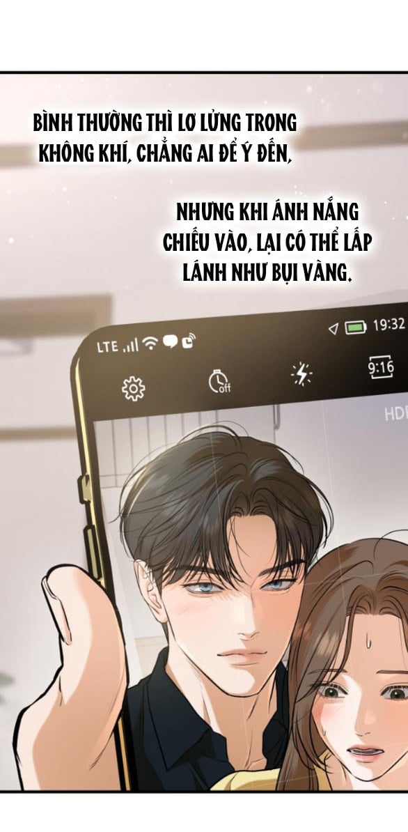 Nóng Lòng Muốn  Vò Em Chương 87 Ảnh 68