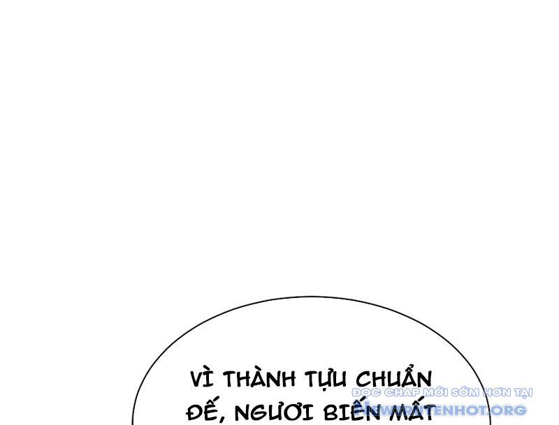 Sư Tôn: Nghịch Đồ Này Không Phải Là Thánh Tử Chương 134 Ảnh 139