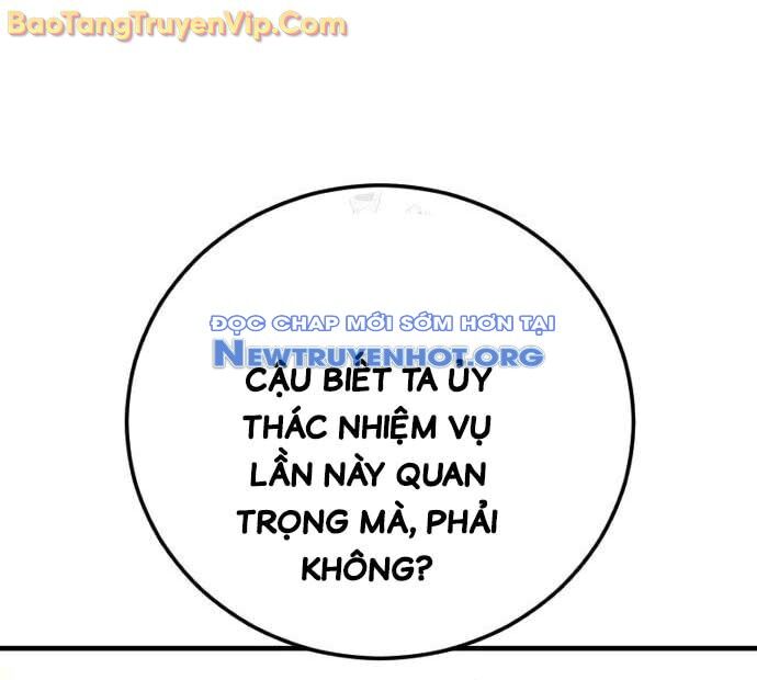 Đặc Vụ Kim Chương 193 Ảnh 77