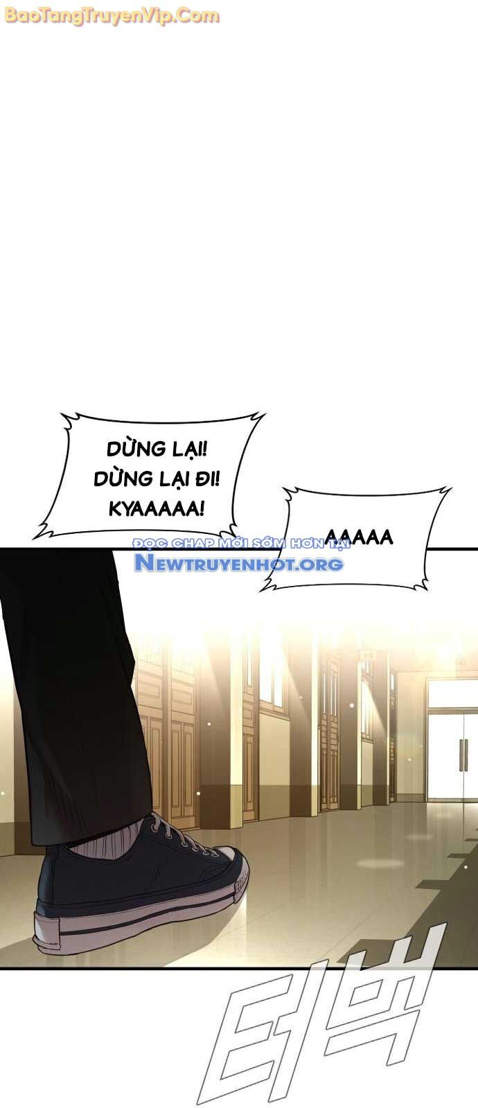 Đặc Vụ Kim Chương 193 Ảnh 155