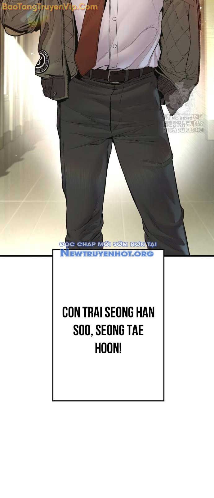 Đặc Vụ Kim Chương 193 Ảnh 158