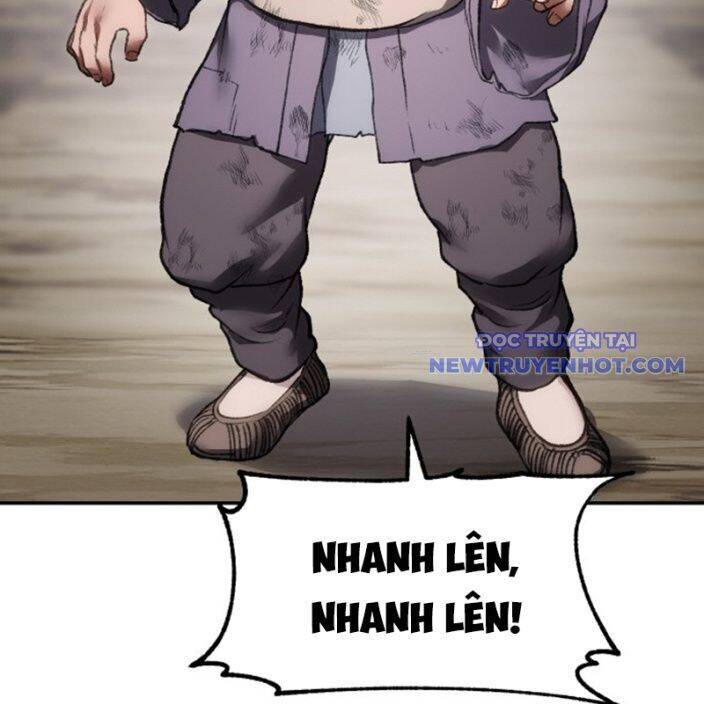 Ám Vệ Chương 47 Ảnh 73