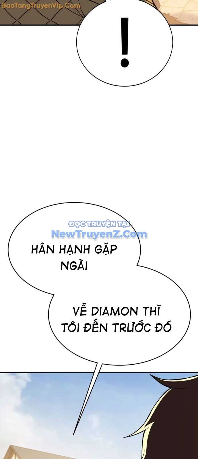 Cây Xẻng Xúc Được Mọi Thứ Chương 9 Ảnh 160