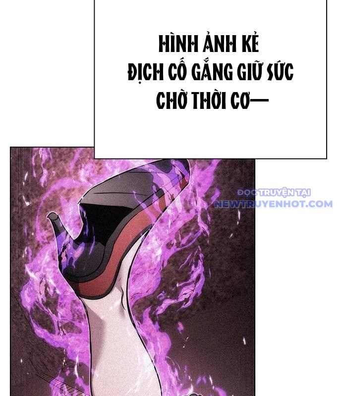 Đêm Của Yêu Tinh Chương 86 Ảnh 105
