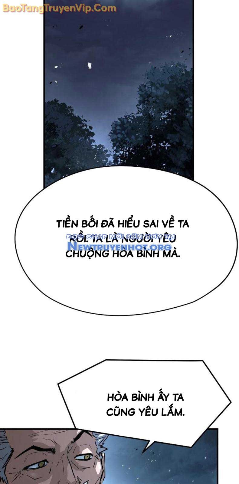 Tuyệt Thế Hồi Quy Chương 51 Ảnh 96