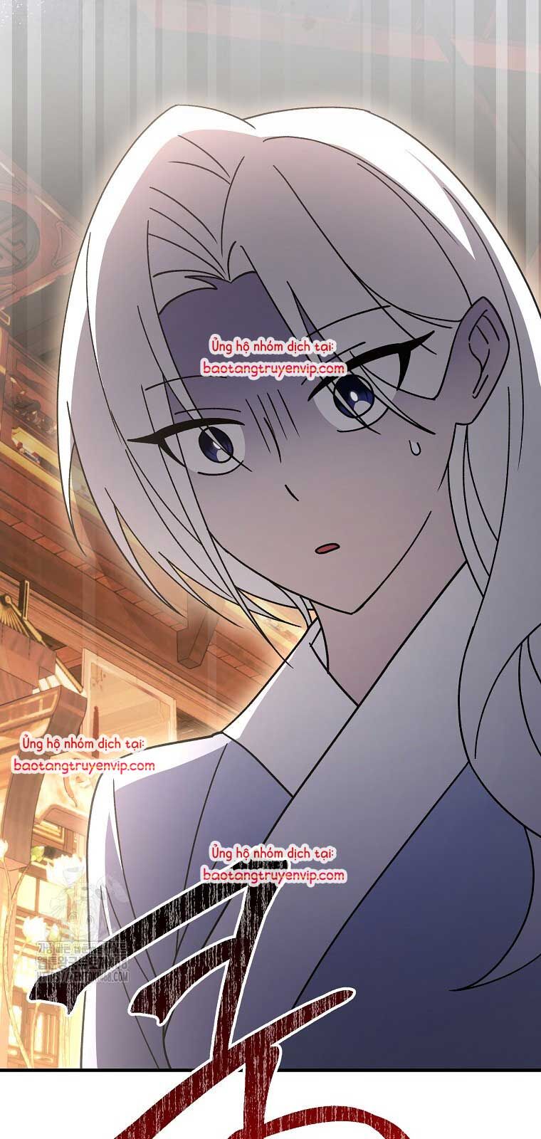 Sinh Tồn Trong Cuốn Tiểu Thuyết Romance Fantasy Chương 46.2 Ảnh 76