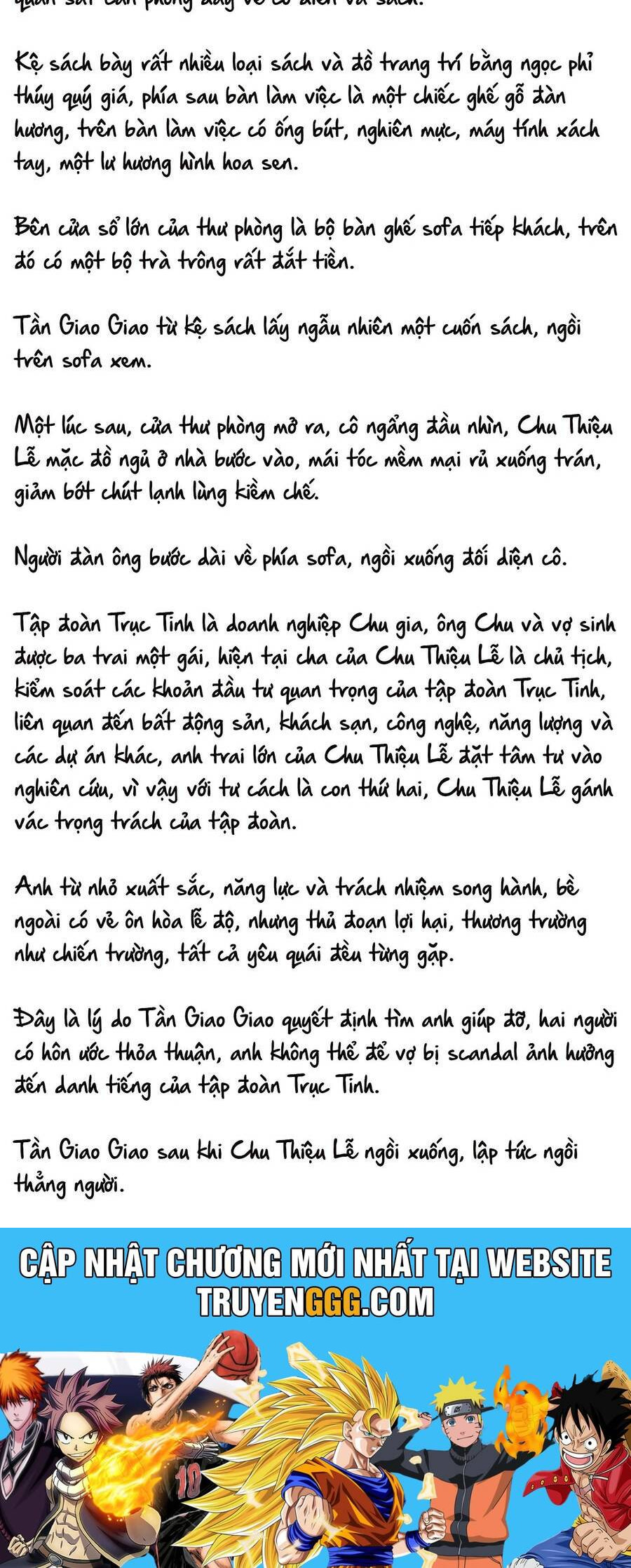 Cặp Đôi Hào Môn , Làm Cá Mặn Ở Show Hẹn Hò Chương 6 Ảnh 8