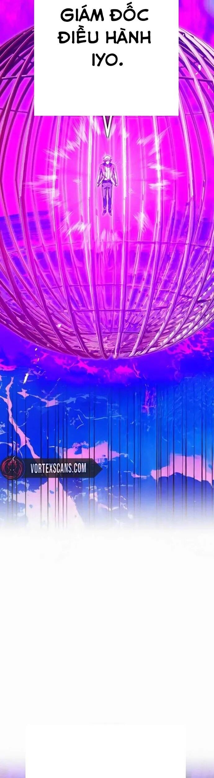 Mình Tao Là Siêu Việt Giả Mạnh Nhất! Chương 47 Ảnh 57