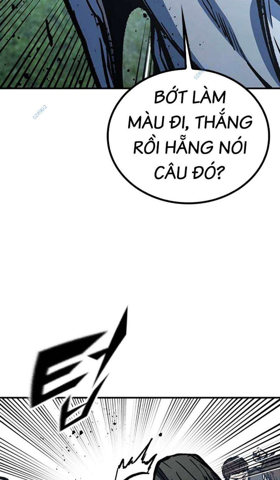 Huyền Thoại Tái Xuất Chương 75 Ảnh 82