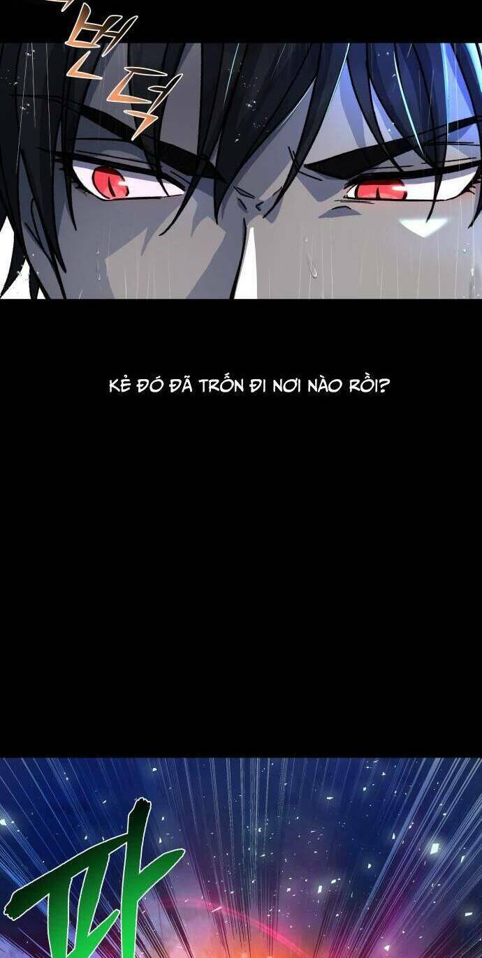 Tôi Mang Trong Mình Trái Tim Của Rồng Chương 8 Ảnh 7
