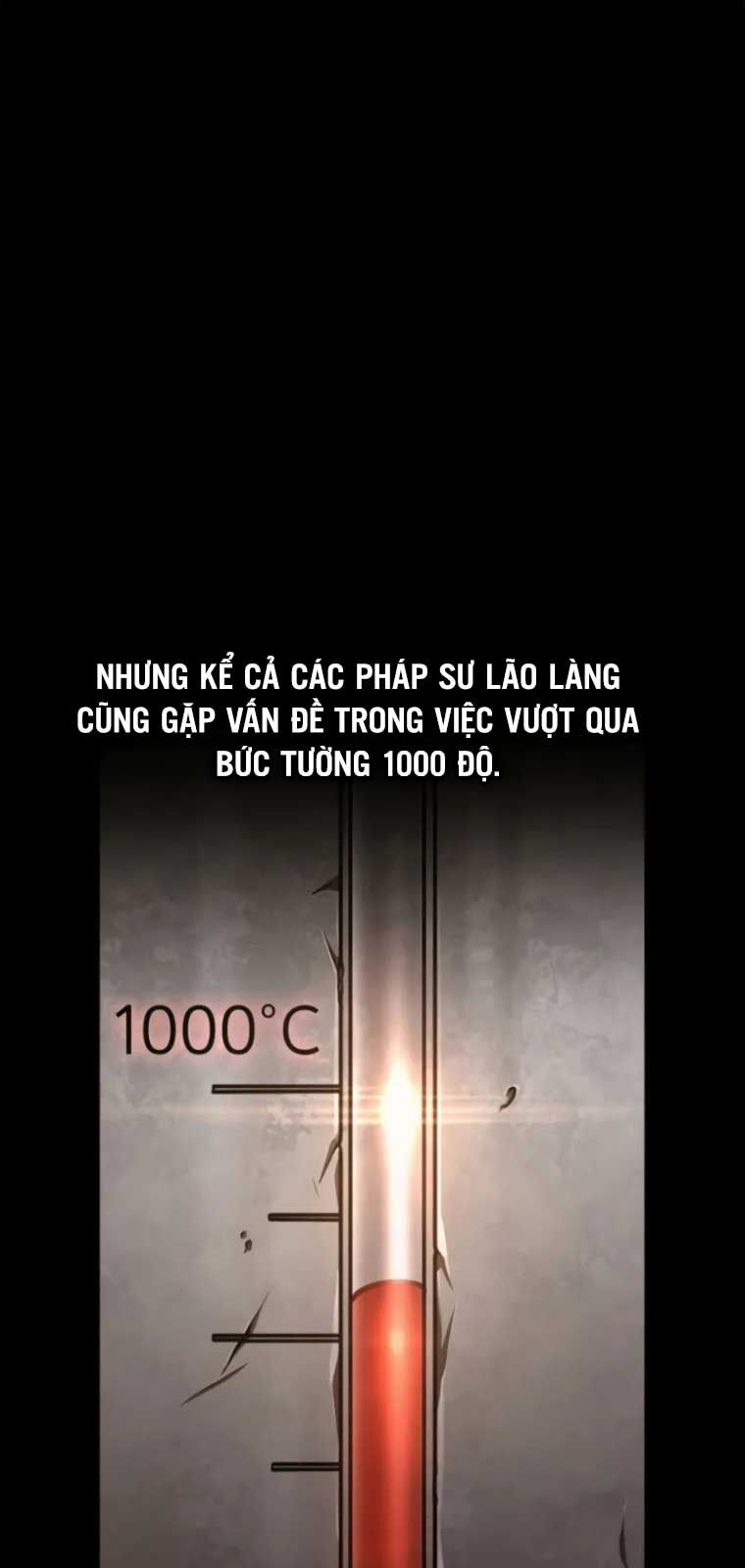 Đại Pháp Sư Toàn Năng Chương 121 Ảnh 66