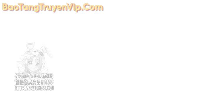Sống Như Một Diễn Viên Chương 126 Ảnh 97