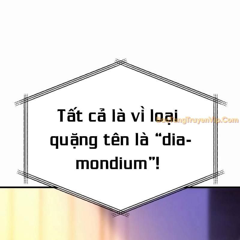 Cây Xẻng Xúc Được Mọi Thứ Chương 7 Ảnh 274