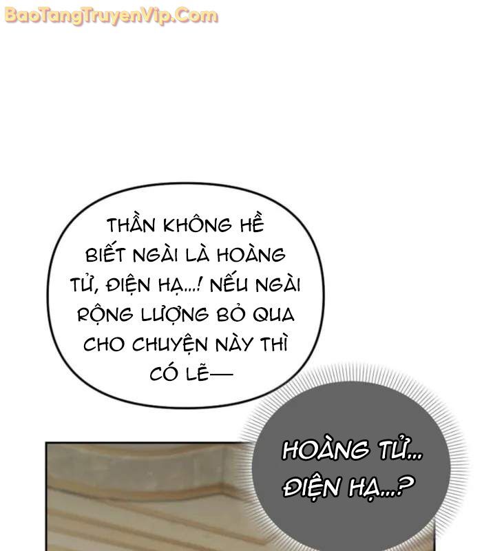 Thuần Thú Sư Thiên Tài Chương 44 Ảnh 69