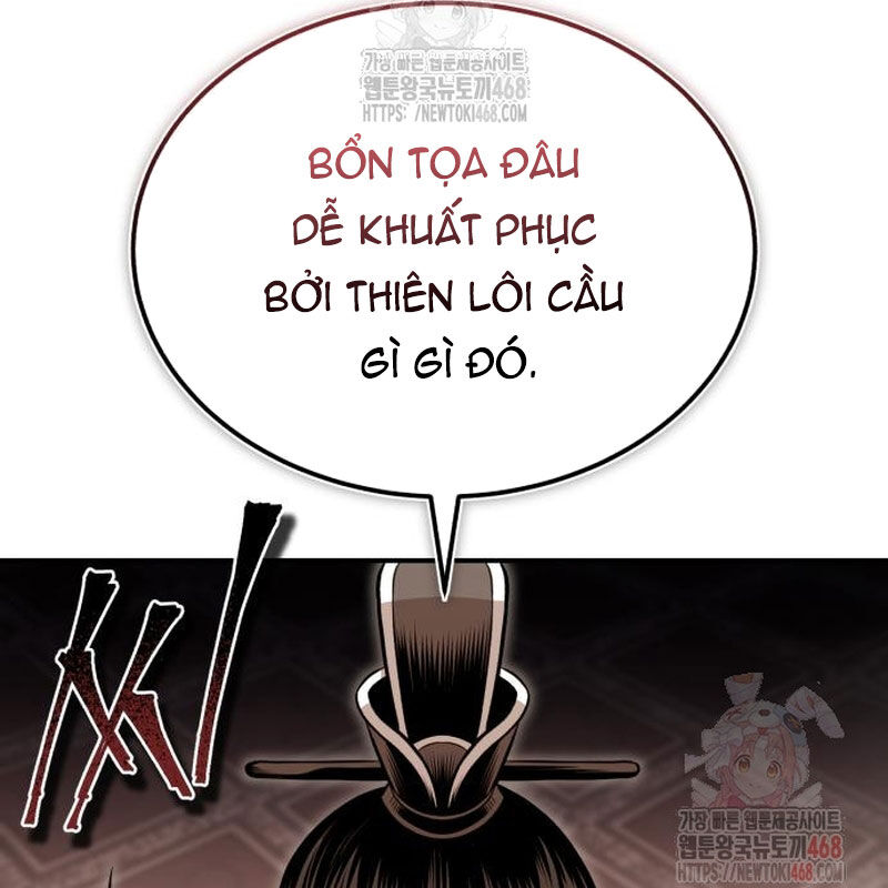 Quy Hoàn Lục Ma Đạo Chương 65 Ảnh 183