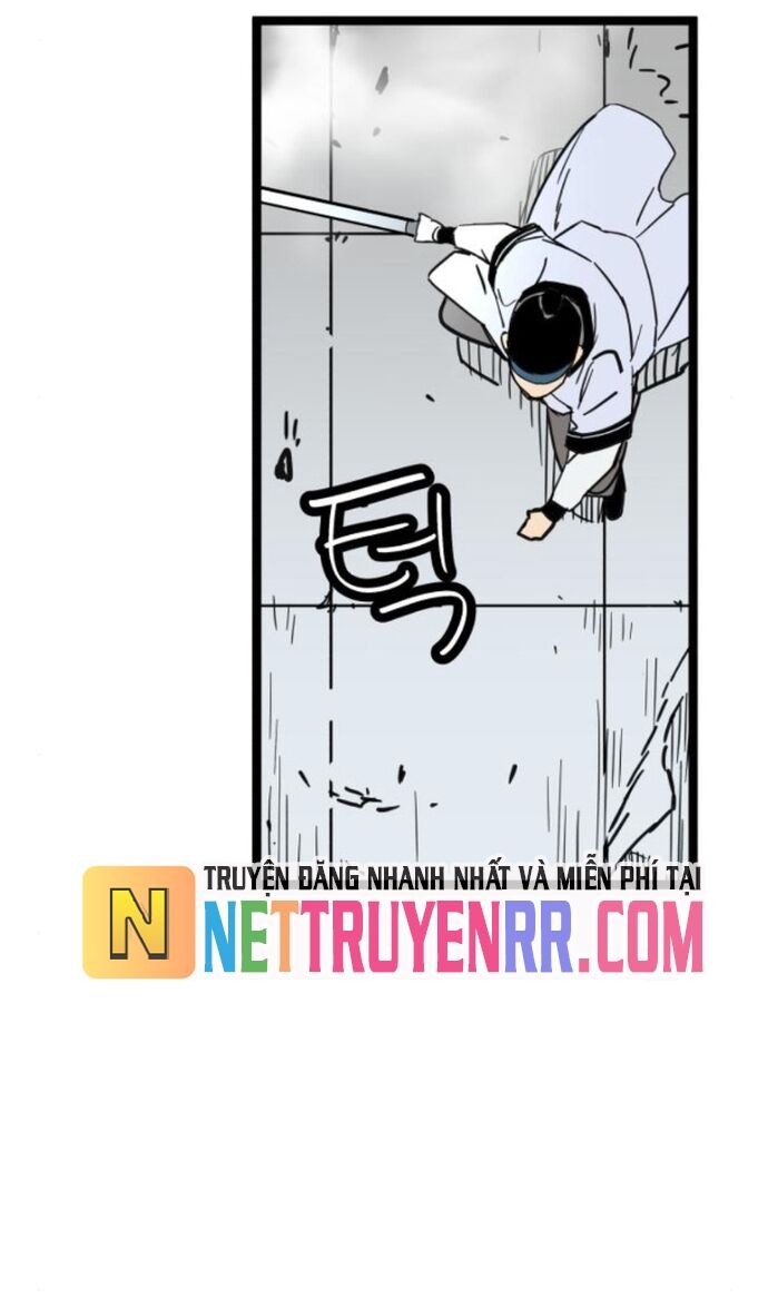 Thiên Tài Đoản Mệnh Chương 40 Ảnh 67