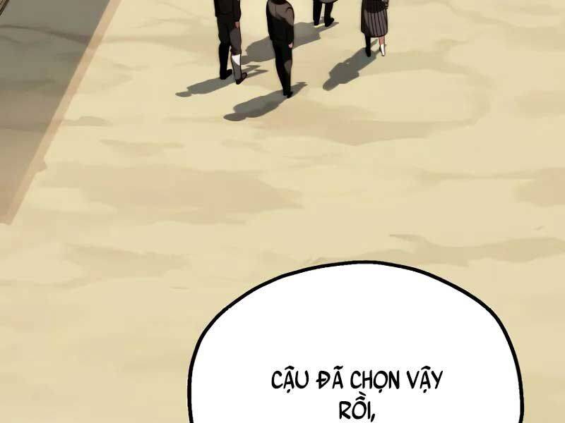 Con Trai Út Của Đại Pháp Sư Lừng Danh Chương 72 Ảnh 85