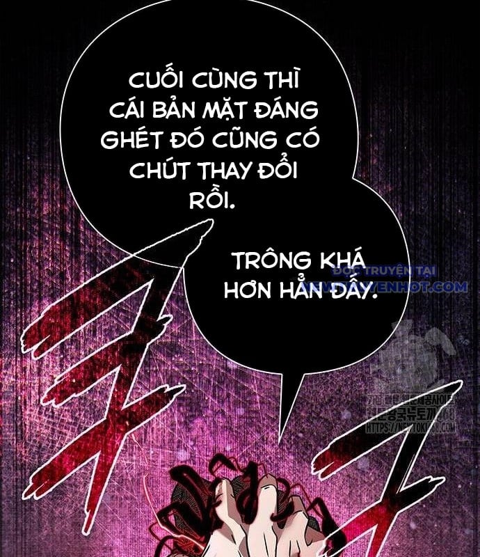 Đêm Của Yêu Tinh Chương 86 Ảnh 172