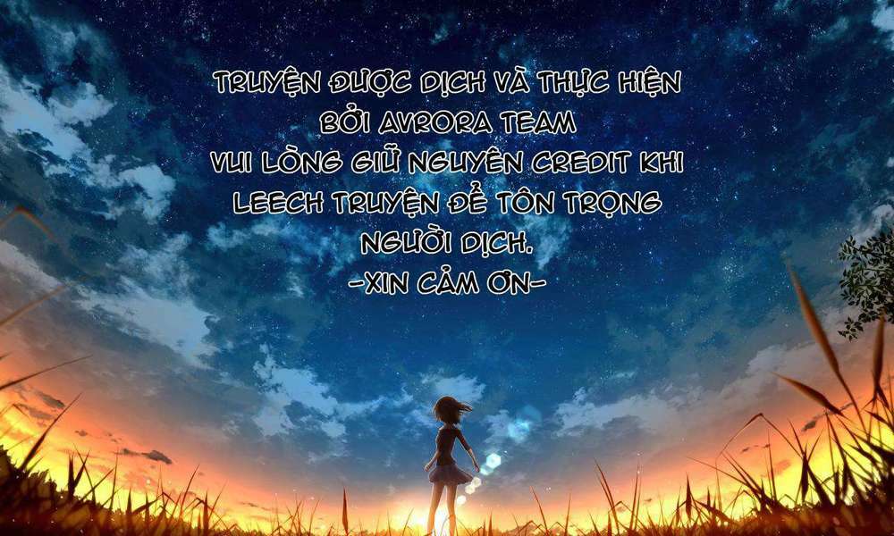 Sonna Hiroki Mo Isekai E Chương 1 Ảnh 30