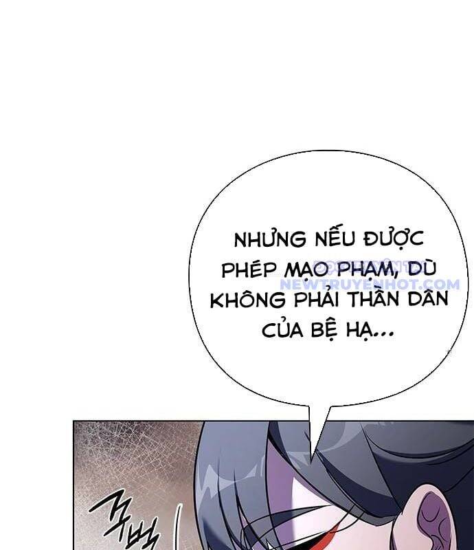 Đêm Của Yêu Tinh Chương 84 Ảnh 75