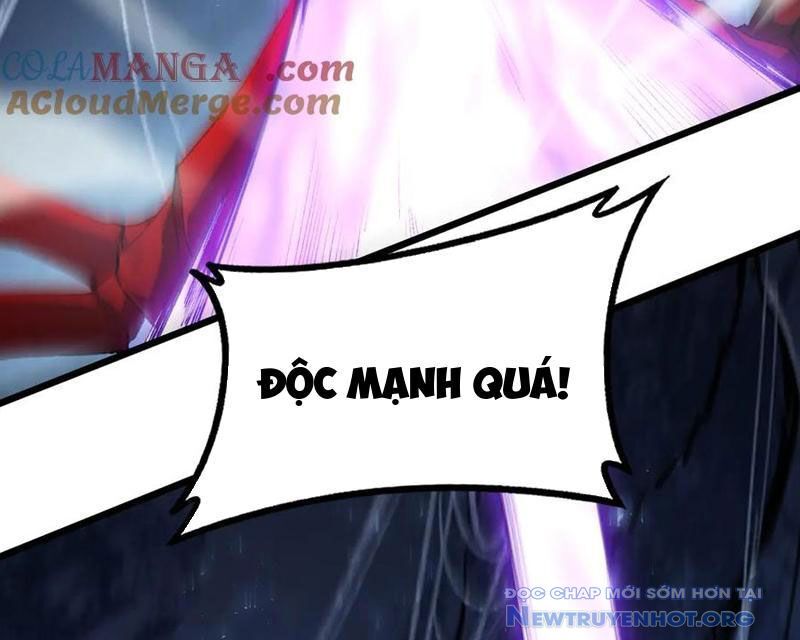 Ta Là Chúa Tể Trùng Độc Chương 64 Ảnh 58