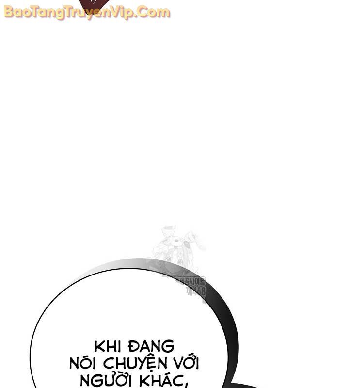 Sống Như Một Diễn Viên Chương 126 Ảnh 182