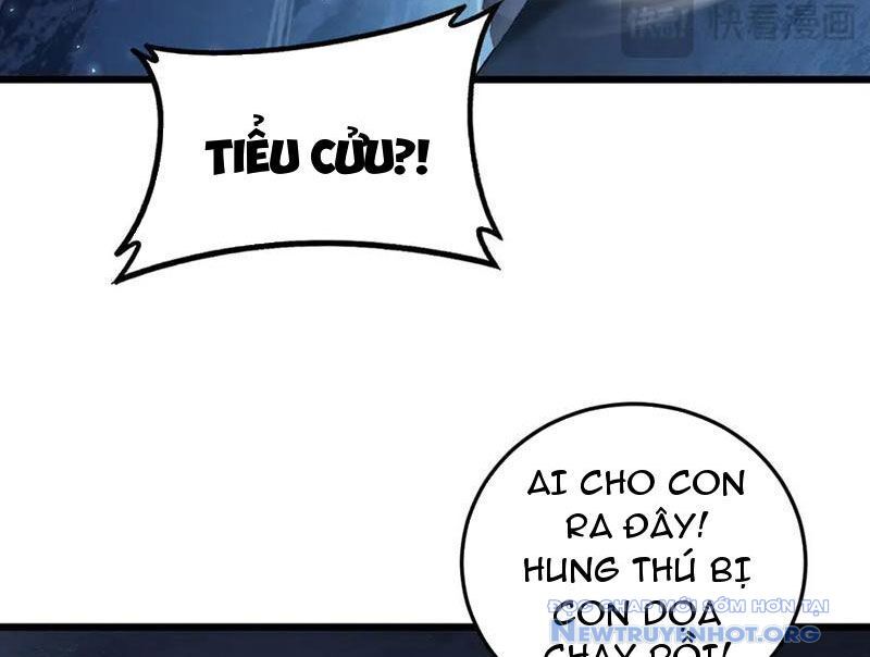 Ta Là Chúa Tể Trùng Độc Chương 64 Ảnh 15