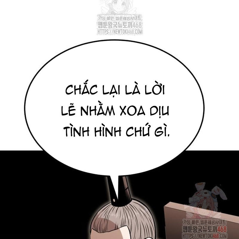 Quy Hoàn Lục Ma Đạo Chương 65 Ảnh 136