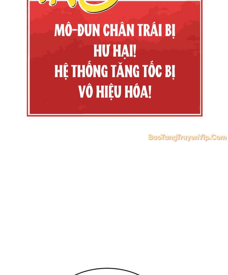Cây Xẻng Xúc Được Mọi Thứ Chương 3 Ảnh 54