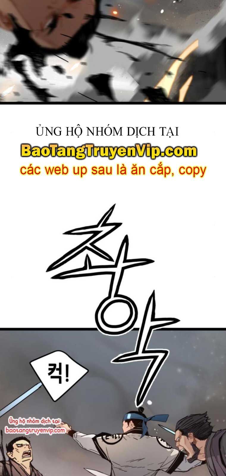 Thiên Tài Đoản Mệnh Chương 40.4 Ảnh 76