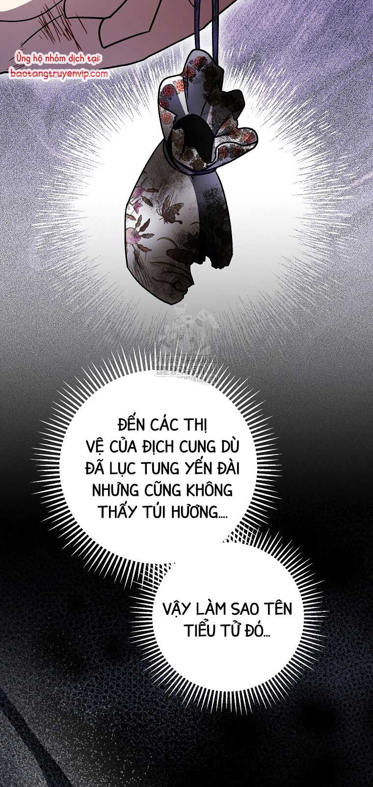 Sinh Tồn Trong Cuốn Tiểu Thuyết Romance Fantasy Chương 46.2 Ảnh 61