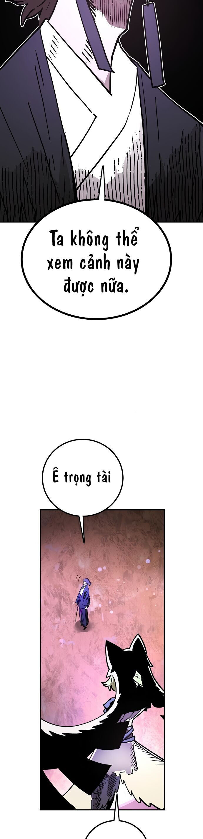 Player Chương 239 Ảnh 22
