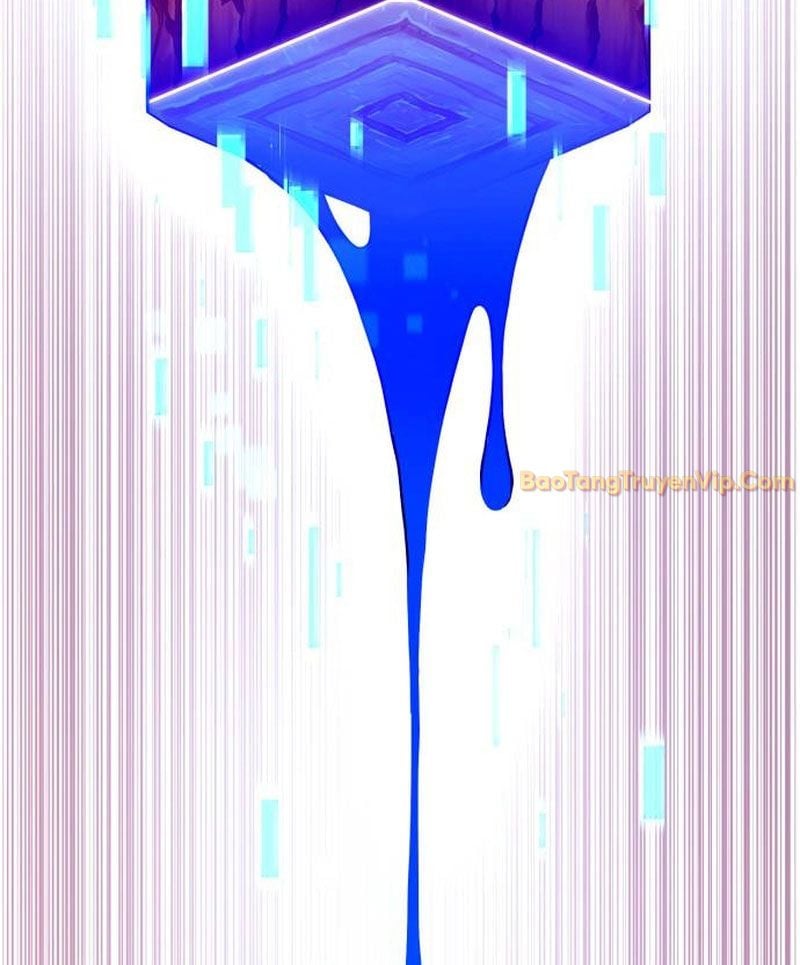 Cây Xẻng Xúc Được Mọi Thứ Chương 3 Ảnh 133