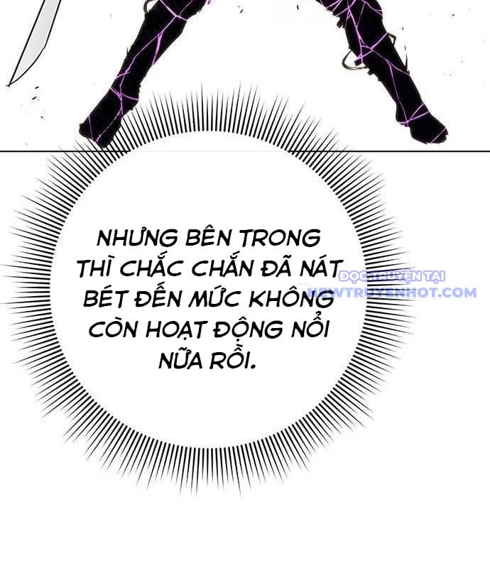 Đêm Của Yêu Tinh Chương 86 Ảnh 161