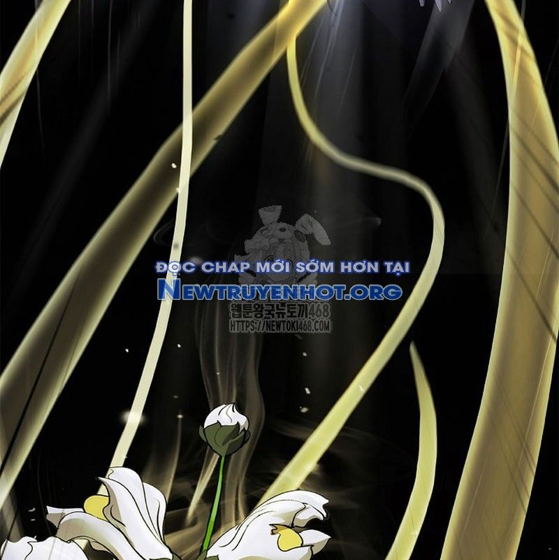 Xuyên Không Thành Hổ Chương 196 Ảnh 38
