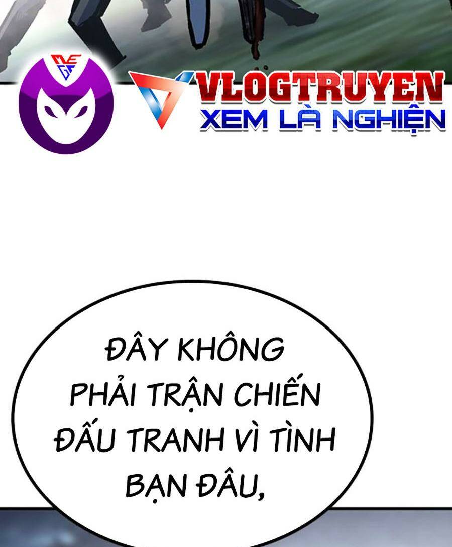 Huyền Thoại Tái Xuất Chương 75 Ảnh 98