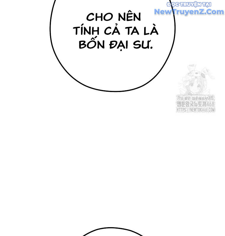 Tái Thiết Hầm Ngục Chương 243 Ảnh 147