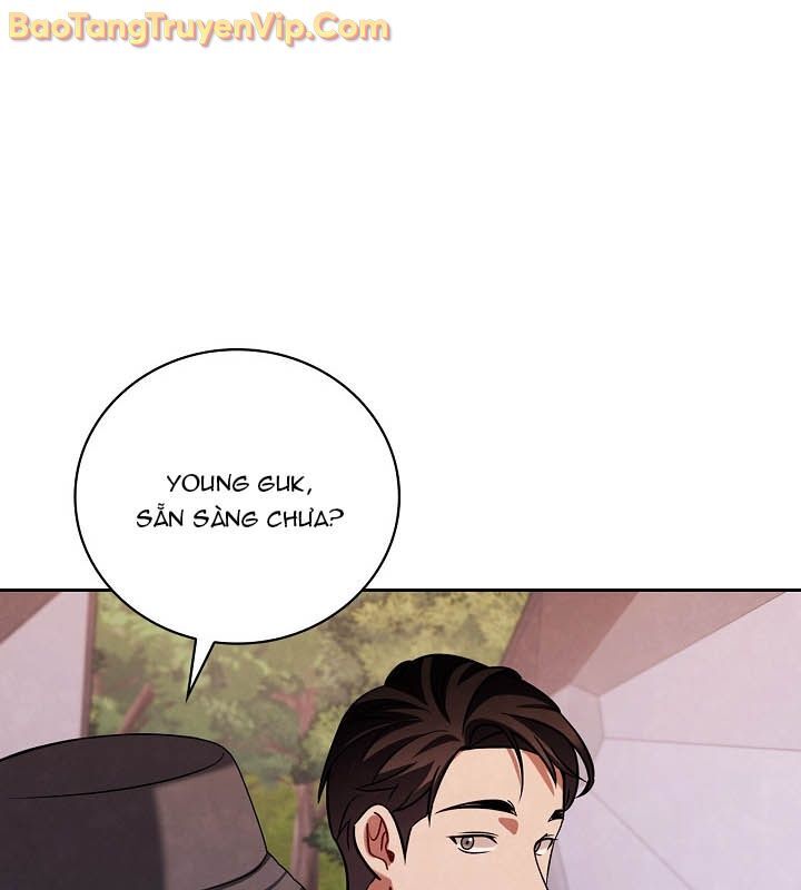 Sống Như Một Diễn Viên Chương 126 Ảnh 82